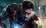 Iron Man 3 bude atakovat miliardu | Fandíme filmu