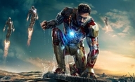 Iron Man 3 definitivně pokořil miliardu | Fandíme filmu