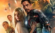 Recenze: Iron Man 3 | Fandíme filmu