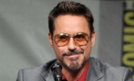 Robert Downey Jr. chce údajně stomilionovou výplatu | Fandíme filmu