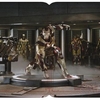 Iron Man 3: Co nás čeká na DVD/Blu-ray | Fandíme filmu