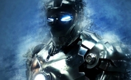 Iron Man 3: Co nás čeká na DVD/Blu-ray | Fandíme filmu