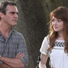 Irrational Man: Woody Allen točí vražedné drama | Fandíme filmu