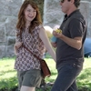 Irrational Man: Woody Allen točí vražedné drama | Fandíme filmu