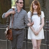 Irrational Man: Woody Allen točí vražedné drama | Fandíme filmu