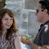 Irrational Man: Woody Allen točí vražedné drama | Fandíme filmu