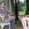 Irrational Man: Woody Allen točí vražedné drama | Fandíme filmu