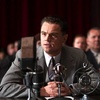 J. Edgar - Leonard DiCaprio na prvních fotkách | Fandíme filmu