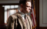 J. Edgar: Leonardo DiCaprio v první traileru | Fandíme filmu