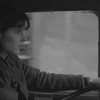 Recenze: Já, Olga Hepnarová | Fandíme filmu