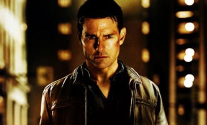 Jack Reacher: Dočkáme se pokračování? | Fandíme filmu