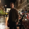 Jack Reacher: Paramount doufá, že nastartuje celou sérii | Fandíme filmu