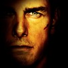 Jack Reacher: Odlehčená akční zábava | Fandíme filmu