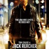 Jack Reacher: Odlehčená akční zábava | Fandíme filmu