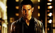 Jack Reacher: Dvojka bude | Fandíme filmu