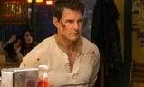 Jack Reacher: Nevracej se | Fandíme filmu