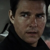 Tom Cruise | Fandíme filmu