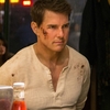 Jack Reacher 2: Natáčení akce v novém featurettu | Fandíme filmu