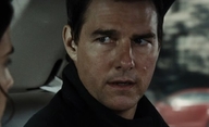 Jack Reacher: Nevracej se: Je tu první teaser trailer | Fandíme filmu