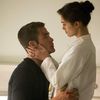 Jack Ryan: V utajení - Zajímavosti z natáčení | Fandíme filmu