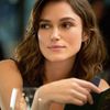 Keira Knightley | Fandíme filmu