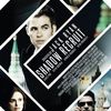 Jack Ryan: V utajení - Zajímavosti z natáčení | Fandíme filmu