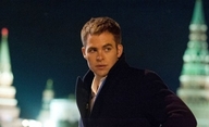 Jack Ryan - Shadow Recruit: Strhující trailer | Fandíme filmu