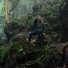 Jack a obři: Dlouho chystaná fantasy je konečně za rohem | Fandíme filmu