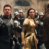 Jack a obři: Dlouho chystaná fantasy je konečně za rohem | Fandíme filmu