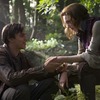 Jack a obři: Dlouho chystaná fantasy je konečně za rohem | Fandíme filmu