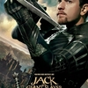 Jack a obři: Dlouho chystaná fantasy je konečně za rohem | Fandíme filmu