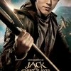 Jack a obři: Dlouho chystaná fantasy je konečně za rohem | Fandíme filmu