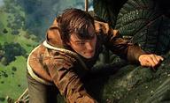 Jack the Giant Killer se o rok odkládá | Fandíme filmu