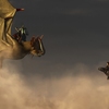 Jak vycvičit draka 2: Úvodních 5 minut filmu | Fandíme filmu
