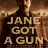 Jane got a gun: Westernová Natalie Portman v traileru | Fandíme filmu