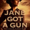 Jane got a gun: Westernová Natalie Portman v traileru | Fandíme filmu