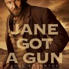 Jane got a gun: Westernová Natalie Portman v traileru | Fandíme filmu