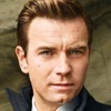 Ewan McGregor | Fandíme filmu