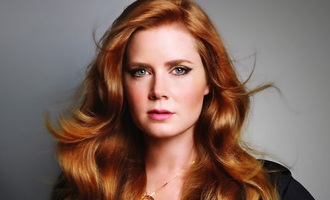 Amy Adams | Fandíme filmu