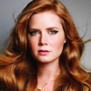 Amy Adams | Fandíme filmu