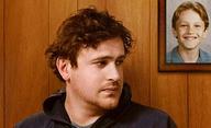 Jeff Who Lives at Home: Jason Segel v nové komedii | Fandíme filmu