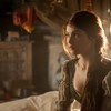 Jeníček a Mařenka: Lovci čarodějnic - Nálož videí | Fandíme filmu