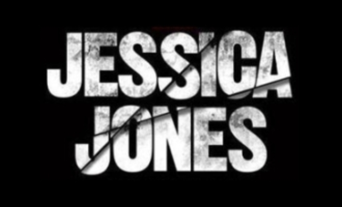 Jessica Jones: První teaser | Fandíme filmu