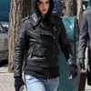 A.K.A. Jessica Jones: Další seriál od Marvelu | Fandíme filmu