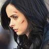 A.K.A. Jessica Jones: Další seriál od Marvelu | Fandíme filmu