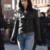 A.K.A. Jessica Jones: Další seriál od Marvelu | Fandíme filmu