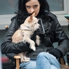 A.K.A. Jessica Jones: Další seriál od Marvelu | Fandíme filmu