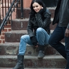 A.K.A. Jessica Jones: Další seriál od Marvelu | Fandíme filmu