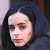 A.K.A. Jessica Jones: Další seriál od Marvelu | Fandíme filmu