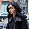 A.K.A. Jessica Jones: Další seriál od Marvelu | Fandíme filmu